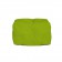 Pouf Couch Sitting Bull Vert Anis JardinChic