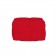 Pouf Couch Sitting Bull Rouge JardinChic