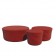 Poufs Suave Grana Vondom Jardinchic