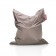 Pouf The Original Taupe Fatboy JardinChic