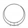 Porte-Bûches FireGlobe Eva Solo Jardinchic