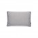 Coussin Ray Grey Pappelina Jardinchic