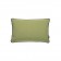 Coussin Ray Olive Pappelina Jardinchic