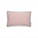 Coussin Ray Pale Rose Pappelina Jardinchic