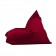 Pouf Razz Burgundy Pusku Pusku Jardinchic