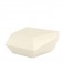 repose-pieds-ecru-faz-vondom-jardinchic