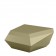 repose-pieds-vert-kaki-faz-vondom-jardinchic