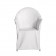 Revêtement pour Fauteuil LORD YO Face Driade JardinChic