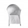 Revêtement pour Fauteuil LORD YO Driade JardinChic