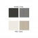 Couleurs Roda JardinChic