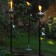 Torche Roma Aristo Jardinchic