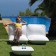 salon-de-jardin-pillow-vondom-jardinchic2