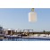 Lampe Lantern Ambiance Smart and Green Jardinchic