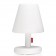 Lampe Edison The Medium Fatboy JardinChic