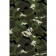 Tapis Camo Vert Vondom JardinChic