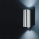 Applique Scap Control IP44 JardinChic