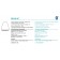 Caractéristiques Kit Lumineux Bulb Boule Lumineuse Demi Smart And Green Jardinchic