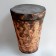 Tabouret Slide Vascolari Jardinchic