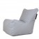 Pouf Seat White Grey Pusku Pusku Jardinchic