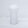 Lampadaire Floret Serralunga Jardinchic