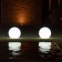 Sphère Lumineuse Piscine Euro3Plast JardinChic