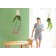 Jardinières Sky Planter Recycled Boskke JardinChic