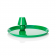 Plateau avec Lampe Snacklight Vert Fatboy Jardinchic