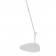 Lampadaire Mate Détail Metalarte Jardinchic