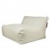 pouf-sofa-lounge-premium-beige-puskupusku-jardinchic