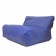 pouf-sofa-lounge-premium-blue-puskupusku-jardinchic