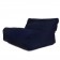 pouf-sofa-lounge-premium-dark-blue-puskupusku-jardinchic