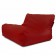pouf-sofa-lounge-premium-dark-red-puskupusku-jardinchic