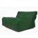 pouf-sofa-lounge-premium-green-puskupusku-jardinchic