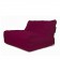 pouf-sofa-lounge-ox-burgundy-puskupusku-jardinchic