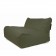 pouf-sofa-lounge-ox-khaki-puskupusku-jardinchic