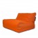 pouf-sofa-lounge-ox-orange-puskupusku-jardinchic