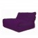 pouf-sofa-lounge-ox-purple-puskupusku-jardinchic