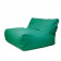 pouf-sofa-lounge-ox-turquoise-puskupusku-jardinchic