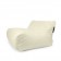 pouf-sofa-lounge-premium-molletonné-beige-puskupusku-jardinchic