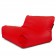 pouf-sofa-lounge-premium-red-puskupusku-jardinchic