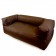 sofa-moog-outside-brown-pusku-pusku-jardinchic