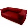 sofa-moog-outside-dark-red-pusku-pusku-jardinchic