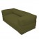 sofa-moog-ox-khaki-pusku-pusku-jardinchic