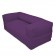 sofa-moog-ox-purple-pusku-pusku-jardinchic