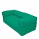 sofa-moog-ox-turquoise-pusku-pusku-jardinchic