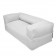 sofa-moog-ox-white-pusku-pusku-jardinchic