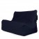 pouf-sofa-seat-premium-dark-blue-puskupusku-jardinchic