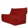 pouf-sofa-seat-premium-dark-red-puskupusku-jardinchic
