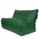 pouf-sofa-seat-premium-green-puskupusku-jardinchic
