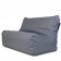 pouf-sofa-seat-premium-grey-puskupusku-jardinchic